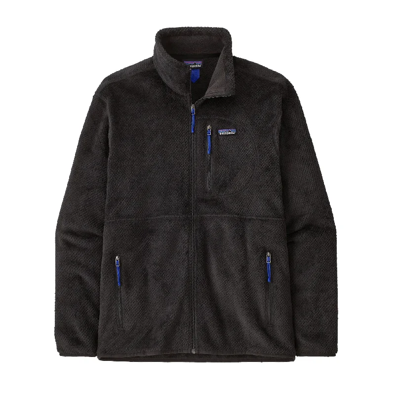 Epic Deals Men's Re-Tool Jacket