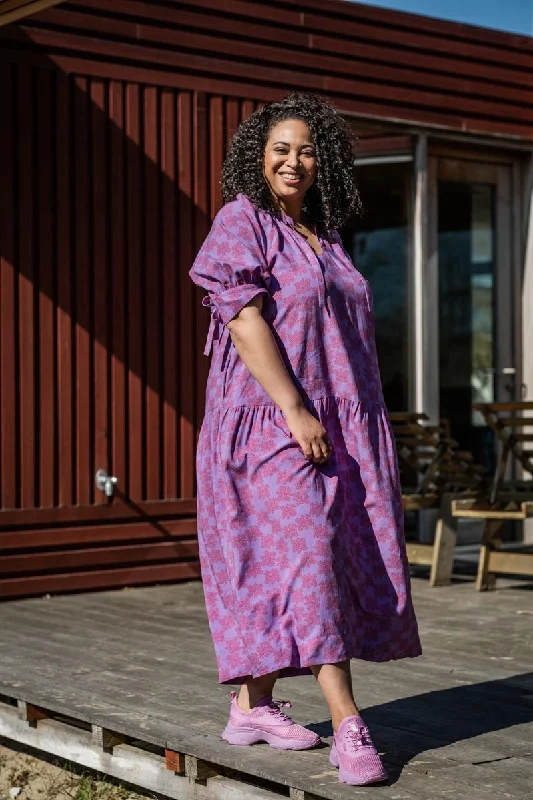 Fantastic Offers Fibre Mood Elora Dress