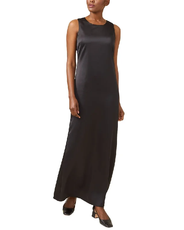 Online Only J.McLaughlin Joya Dress