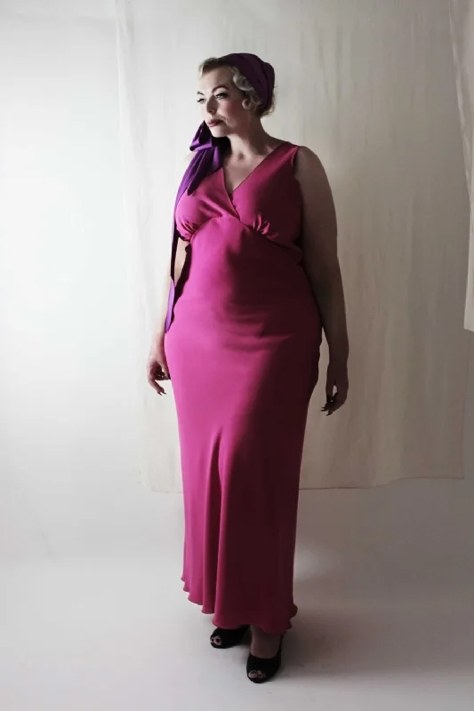 Markdowns How to Do Fashion No. 20 New York Lingerie