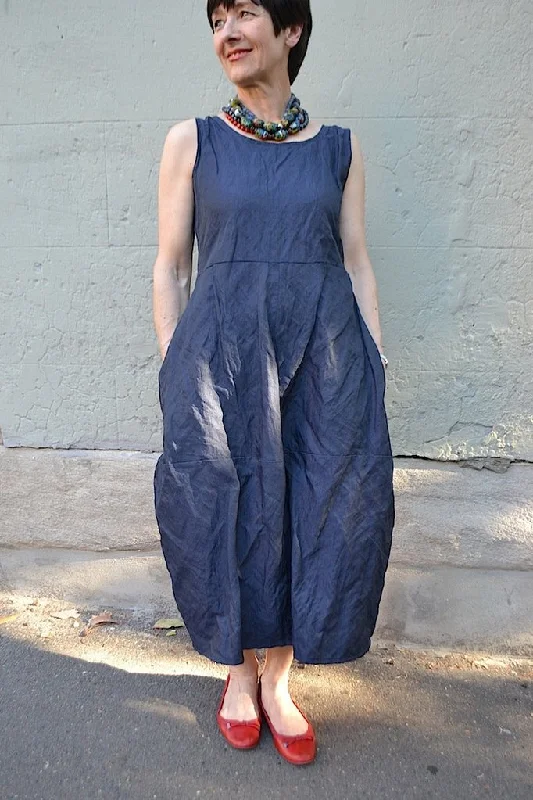 Clearance Items Tessuti Fabrics Eva Dress