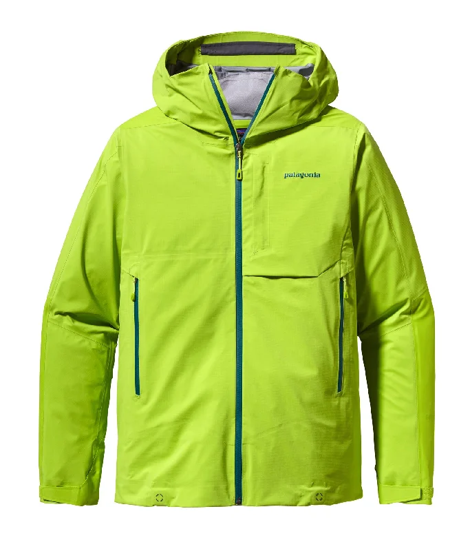 Sale Event Men's Refugitive Jacket