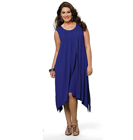 YEAR-End Clearance Butterick Top, Dress and Trousers B5655