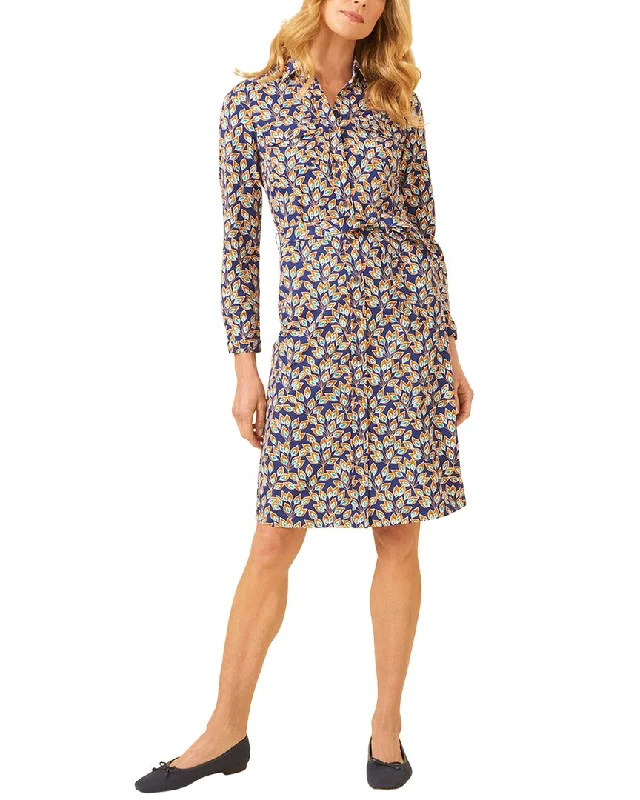 Deal of the Week J.McLaughlin Haarlem Dress