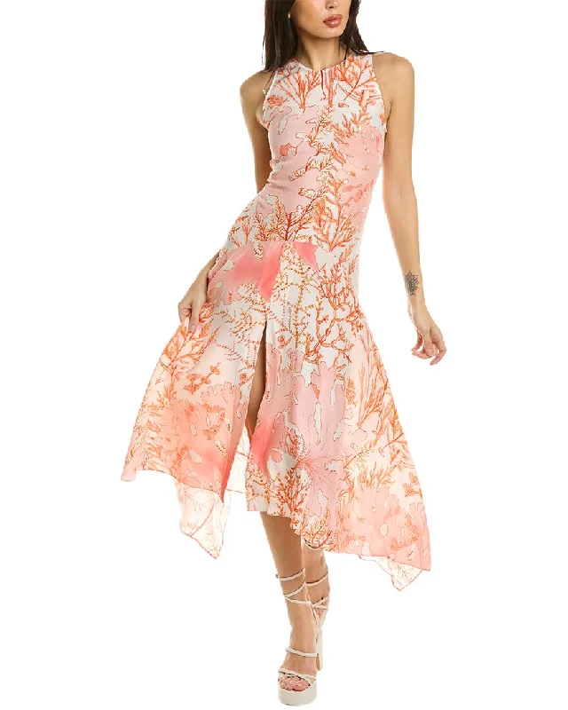 YEAR-End Sale Stella McCartney Annabelle Dress