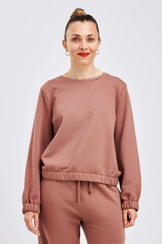 Today’s Deal I AM Patterns Baloo Tee, Sweatshirt and Dress