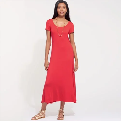 Unbeatable Prices New Look Dresses N6597