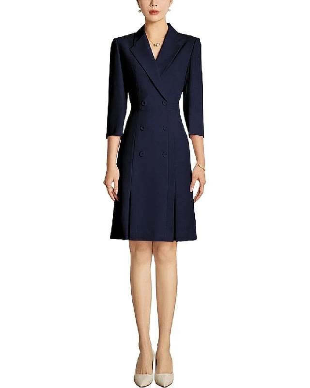 Sale Event Anette Dress