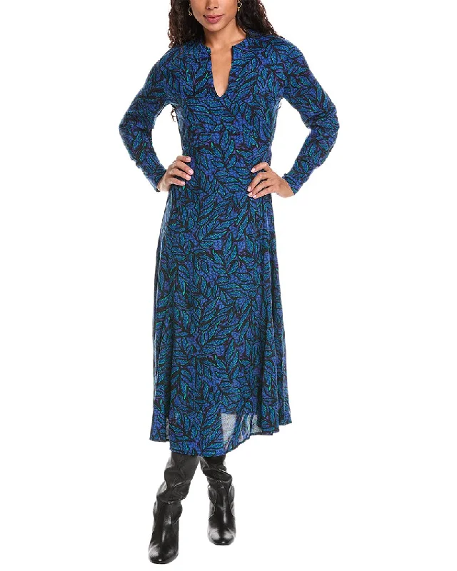 Deal Dash ANNA KAY Owenaly Maxi Dress