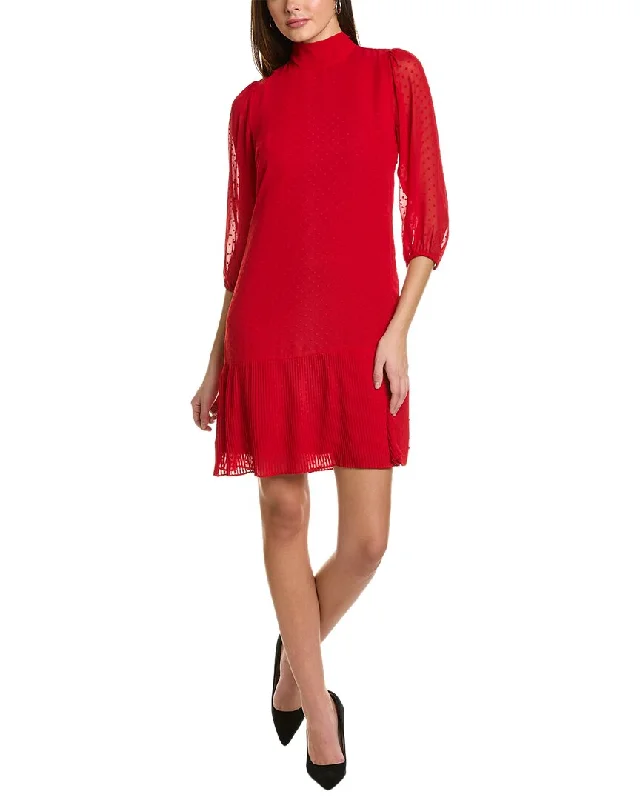 Flash Deals Nanette Lepore Shift Dress