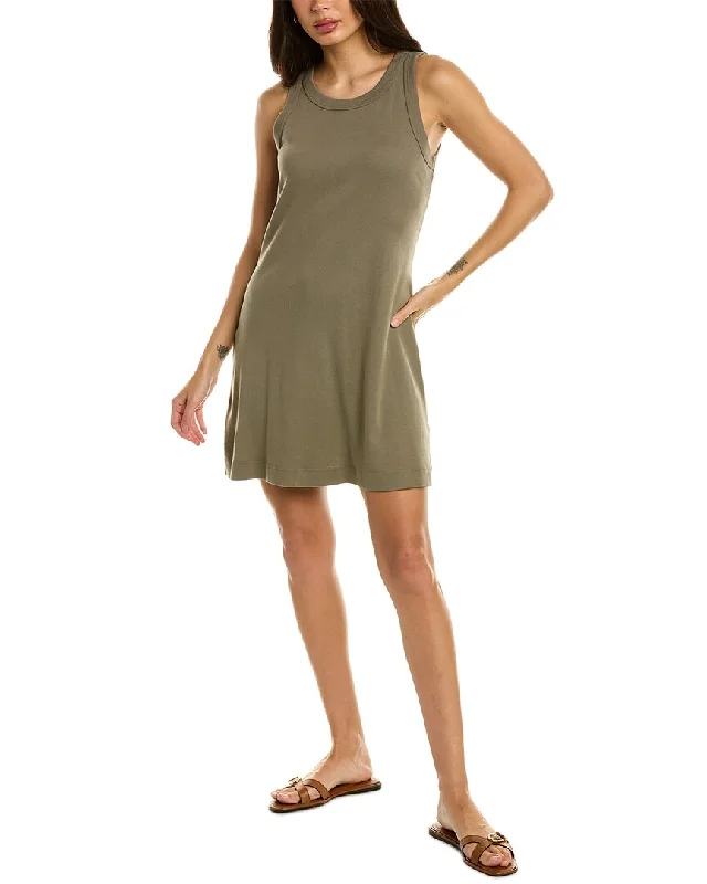 Price Blitz Michael Stars Eliza Tank Dress