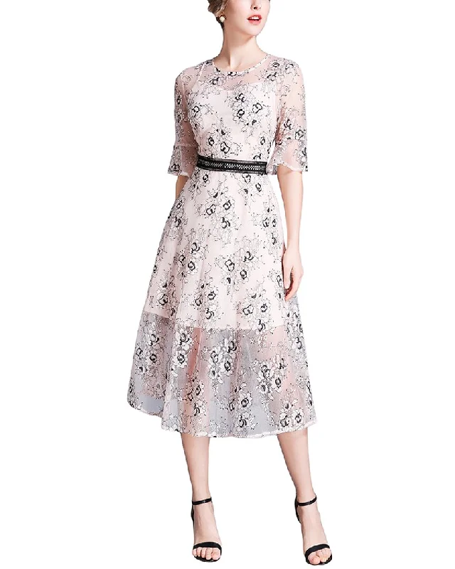 Great Deals TINA Dress