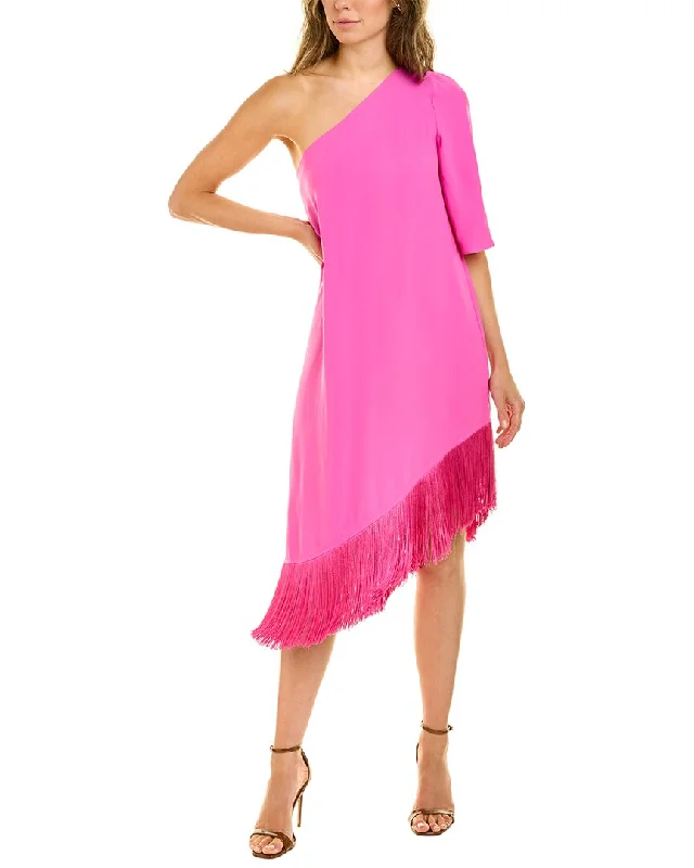 Flash Deals Trina Turk Gull Shift Dress