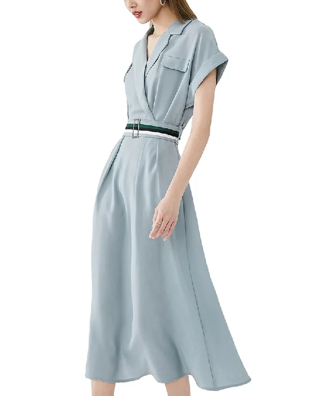 Major Savings Onebuye Dress