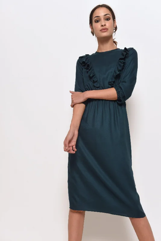 Special Savings Fibre Mood Rosie Dress