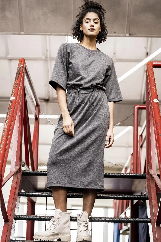 Shop and Save Fibre Mood Joy Dress