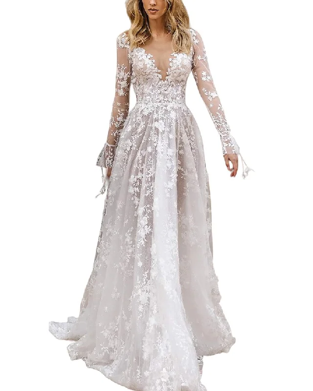 Season Finale Sale Juliet Roses Maxi Dress