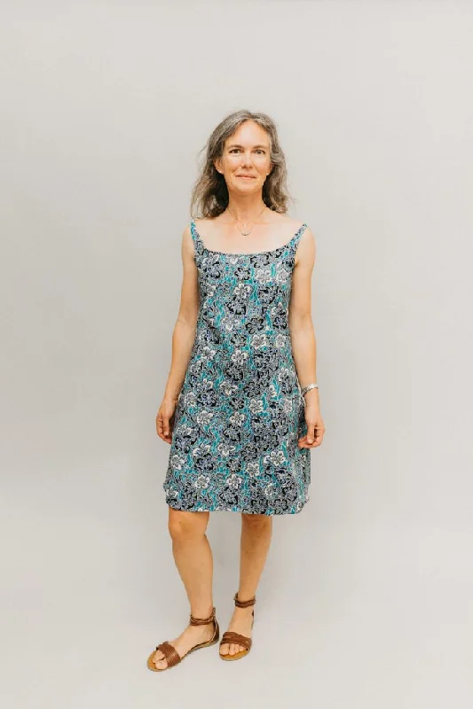 Lowest Price Folkwear 226 Princess Slip