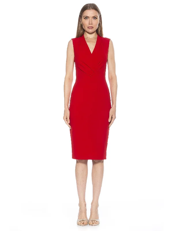 Doorbuster Deal Cora Dress