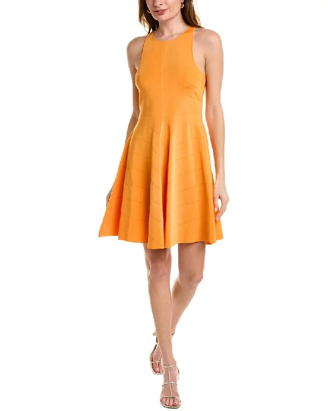 Discount Extravaganza Ted Baker Salny Dress
