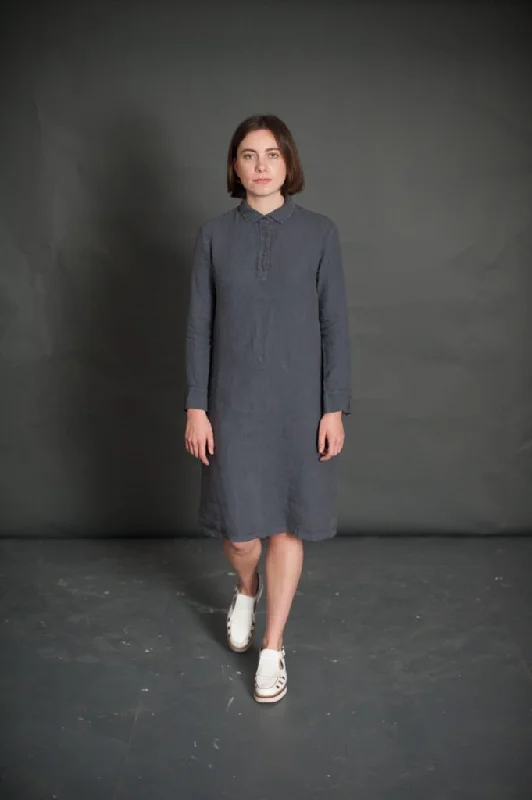 Crazy Savings Merchant & Mills Rugby Dress