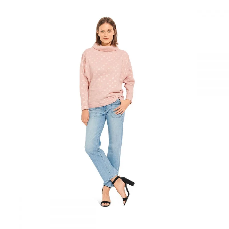 Extra Savings Burda Top and Dress 6074