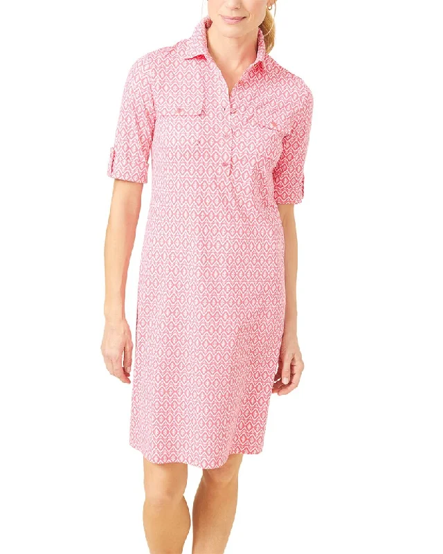 Bargain Blast J.McLaughlin Lawrence Dress