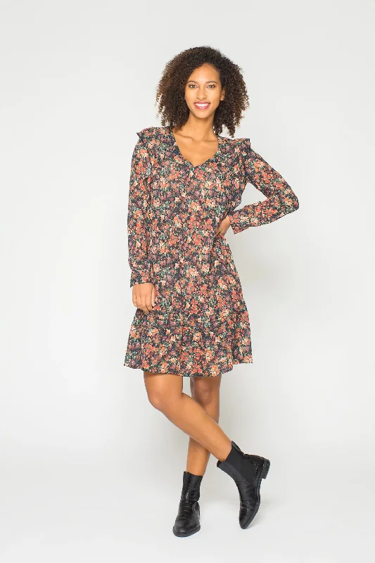 Special Price Bara Studio Lova Dress