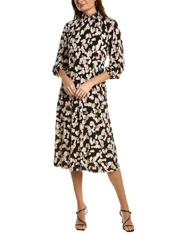 Can't Be Beat Maggy London Dress