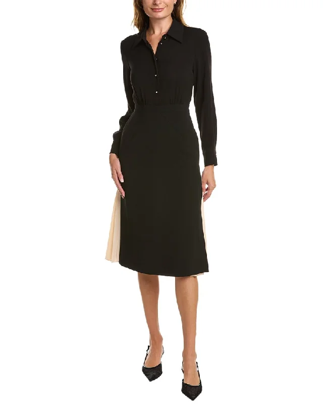 Online Only Max Mara Studio Jacopo Shirtdress