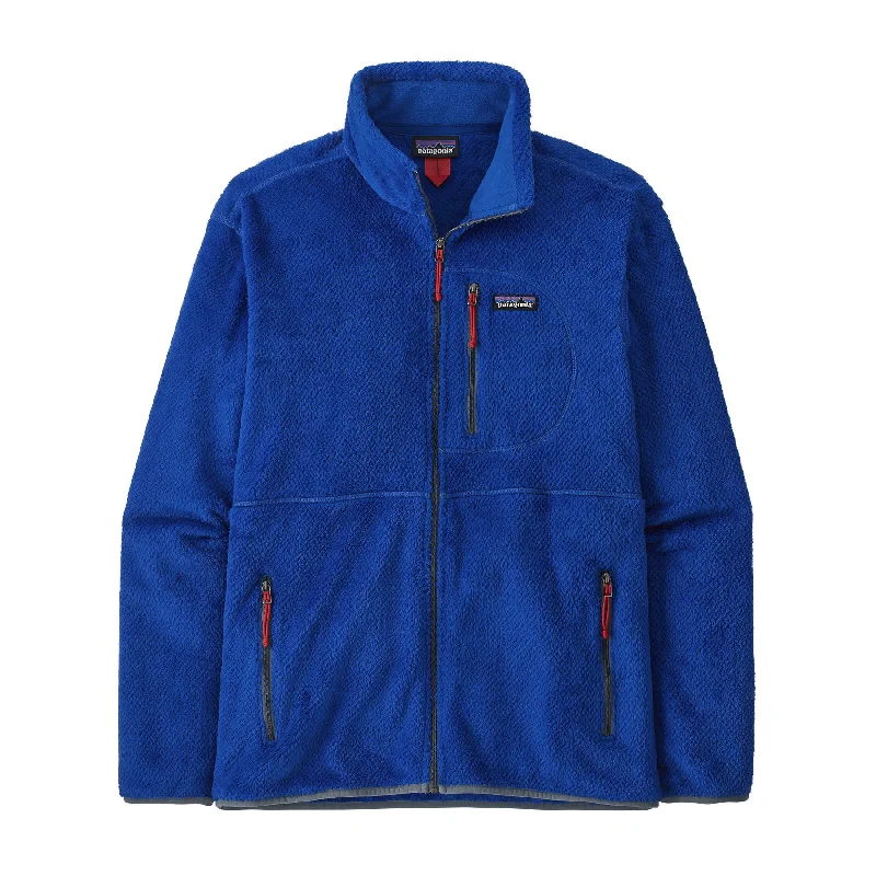 Exclusive Savings Men's Re-Tool Jacket
