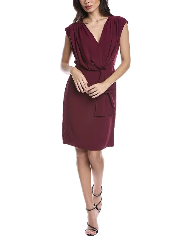 Today’s Special Trina Turk Bijou Sheath Dress