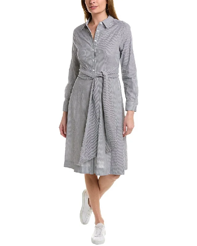 Major Savings Court & Rowe Dayton Dress