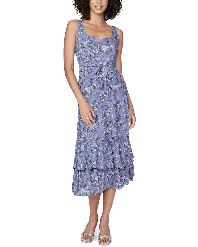 Daily Deals Paige Denim Michelada Dress