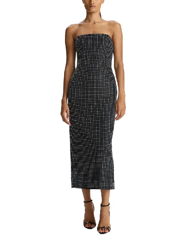 Epic Deals A.L.C. Elizabeth Dress
