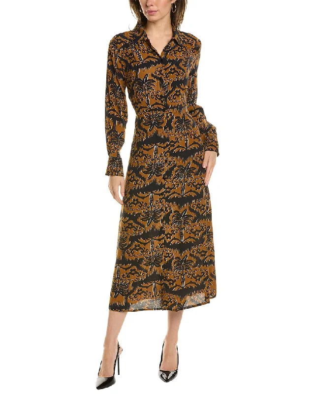 Deal of the Week ANNA KAY Marizou Dress