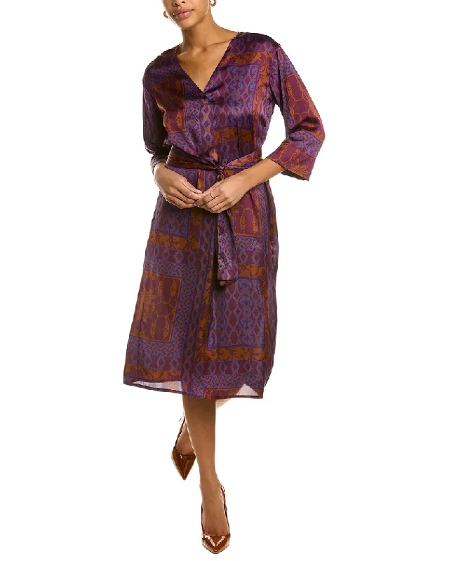 Special Savings ANNA KAY Anouki Shift Dress