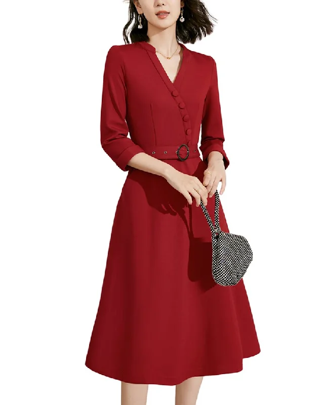 Sale Event Onebuye Dress