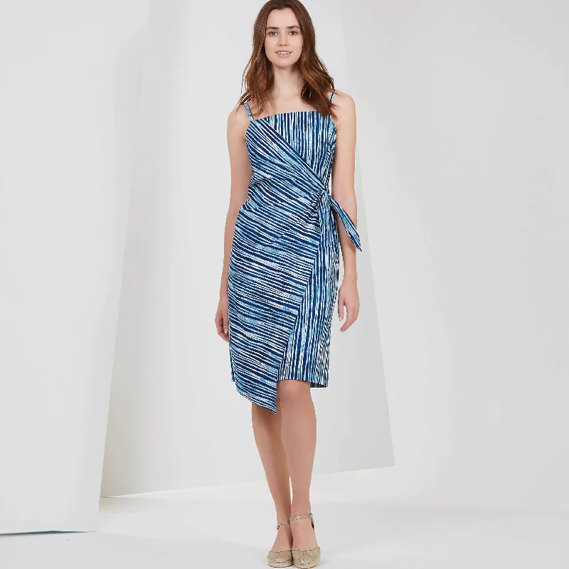 Loyalty Reward New Look Dresses N6614