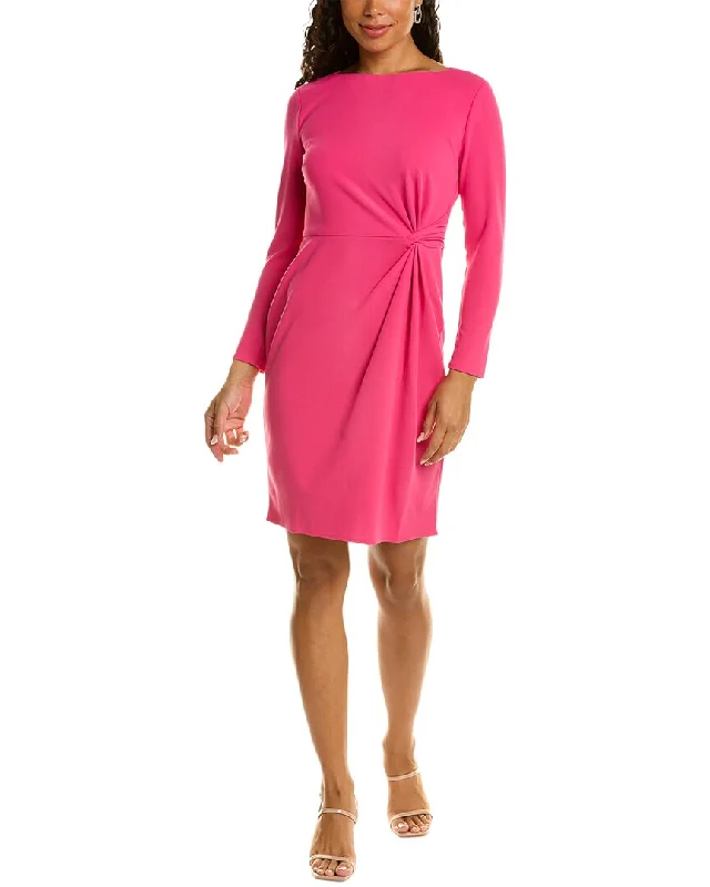 Inventory Reduction Donna Morgan Mini Dress