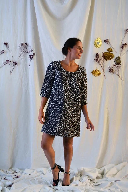 Special Buy Maison Fauve Niki Dress and Top