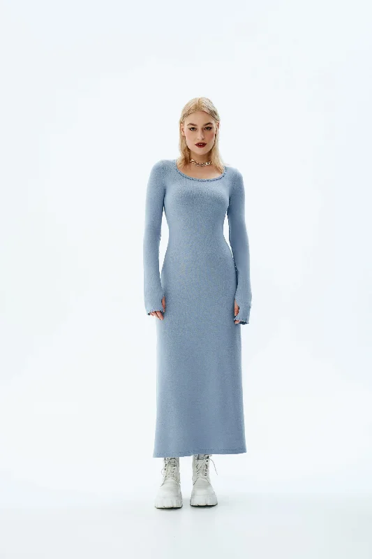 Don’t Miss Out Vikisews Alison Dress