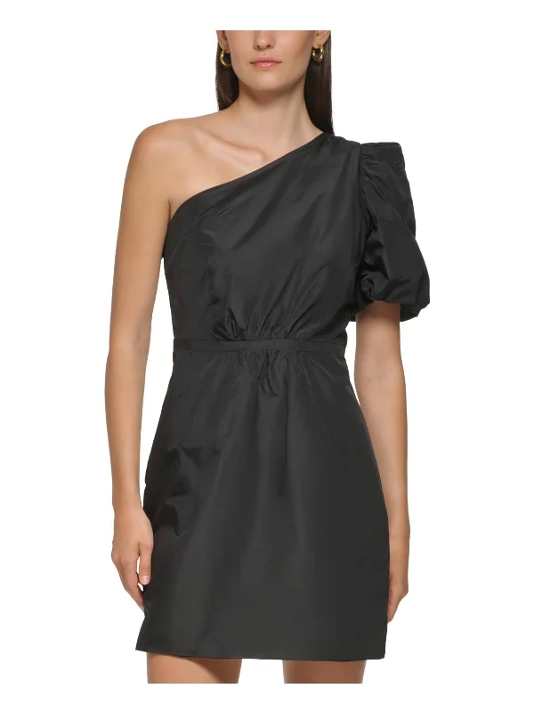 Unmissable Offer Womens Cocktail Short Mini Dress