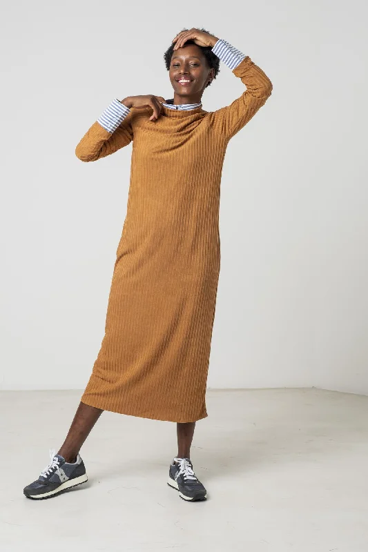 Today’s Deal Fibre Mood Alexa Dress