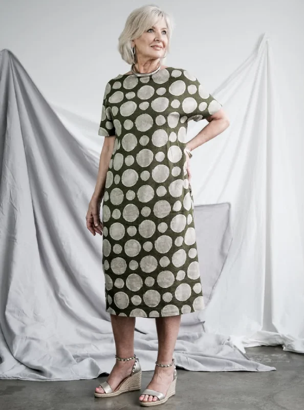 Value Deals Style Arc Melba Dress