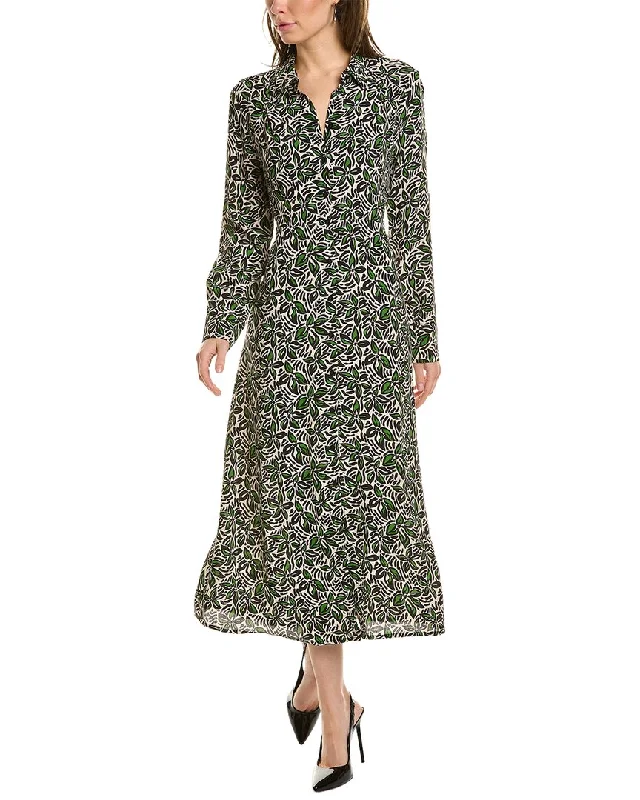 Online Specials ANNA KAY Marizou Dress