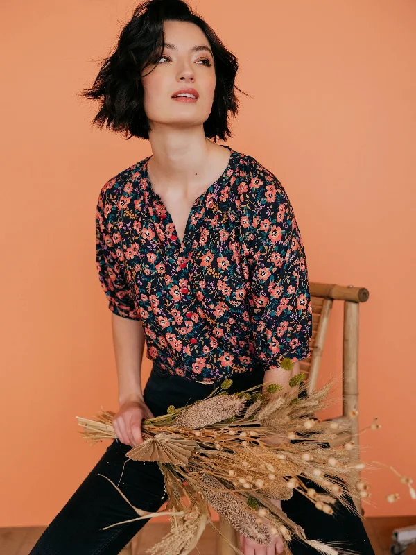 Super Sale Atelier Jupe Olivia Blouse and Dress