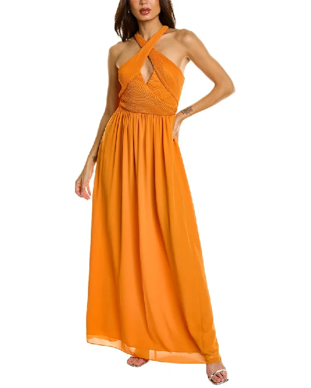 Buy Now ONE33SOCIAL The Joann Maxi Dress
