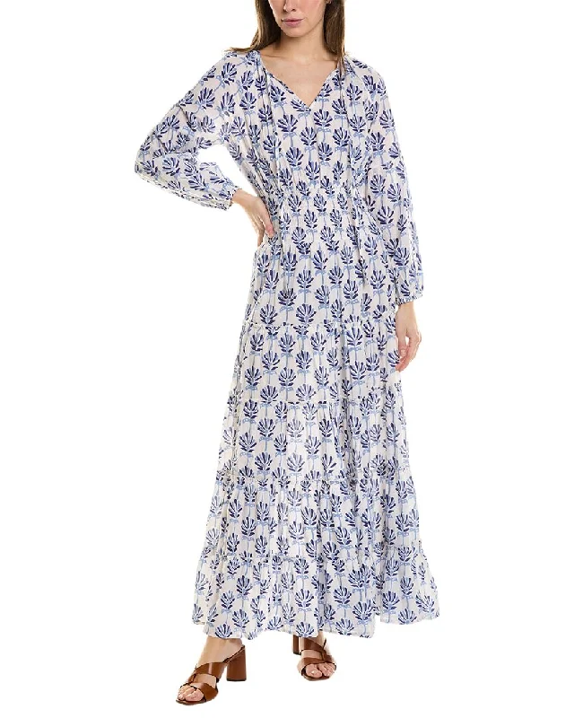 Epic Deals SOLE Montana Dress