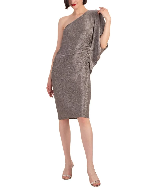 Friends and Family Sale Trina Turk Ratio Dress